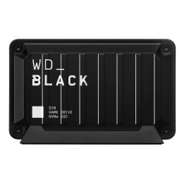 Western Digital BLACK D30 Game Drive SSD 2TB