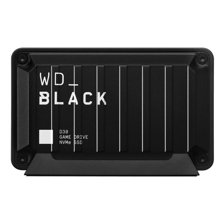 Western Digital BLACK D30 Game Drive SSD 2TB