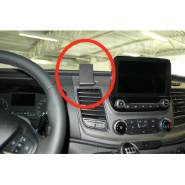 Brodit ProClip Ford Transit 20-21