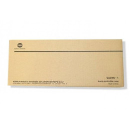 Konica Minolta TN-328M toner