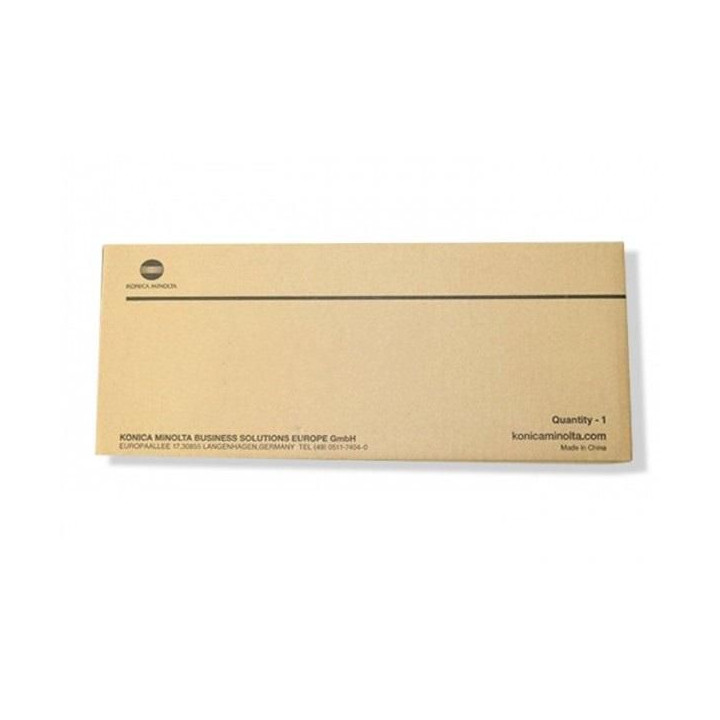 Konica Minolta TN-328M toner