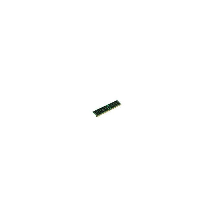 Kingston 16 GB DIMM 288-PIN 2666 MHz /
