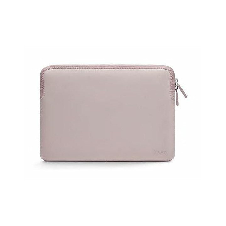Trunk 14" MacBook Pro Sleeve, Warm