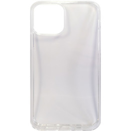 eSTUFF LONDON iPhone 12/12 Pro Clear