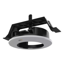 Axis TM3204 RECESSED MOUNT