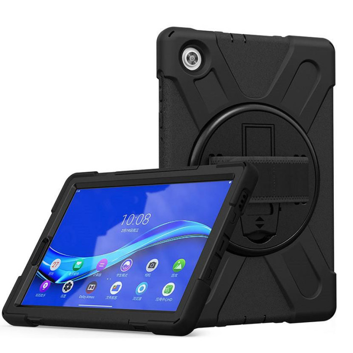 eSTUFF Lenovo TAB P11 2020 / P11