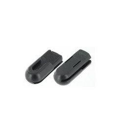 Spectralink 2215-36829-001 holder