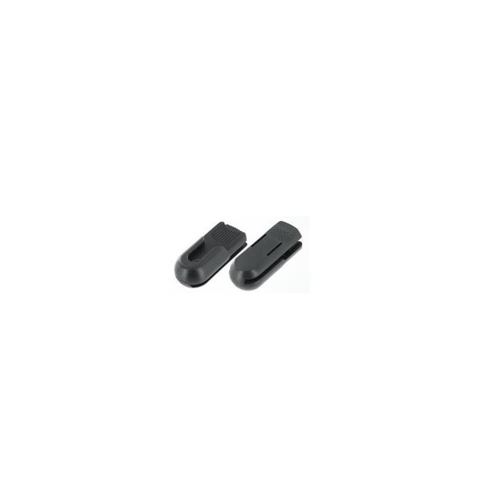 Spectralink 2215-36829-001 holder