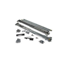IBM TS3100 / TS3200 RACK MOUNT KIT