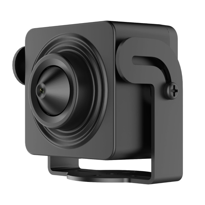 Hikvision Covert Network Camera