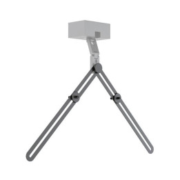 Huddly Screen Mount (VESA) - For L1