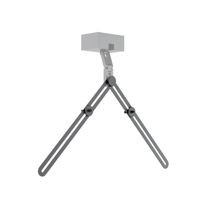 Huddly Screen Mount (VESA) - For L1