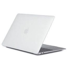 eSTUFF MacBook Pro 14"