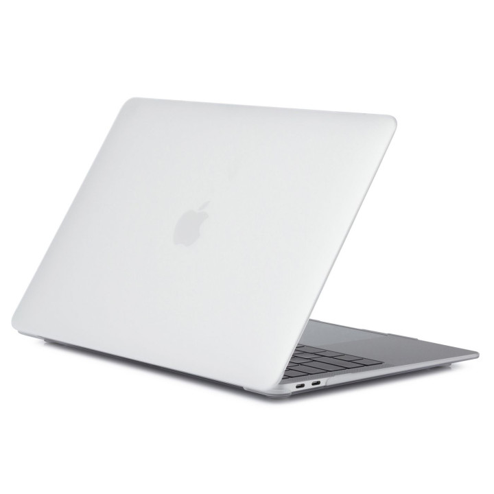 eSTUFF MacBook Pro 14"
