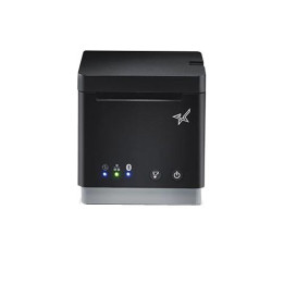 Star Micronics mC-Print2, 2" /58mm CLOUD,