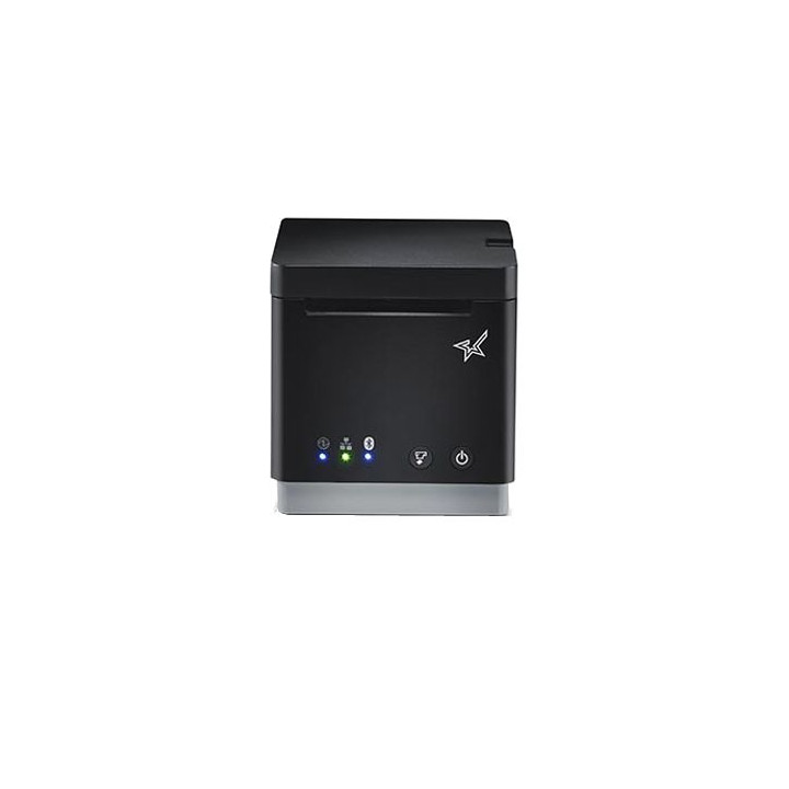 Star Micronics mC-Print2, 2" /58mm CLOUD,