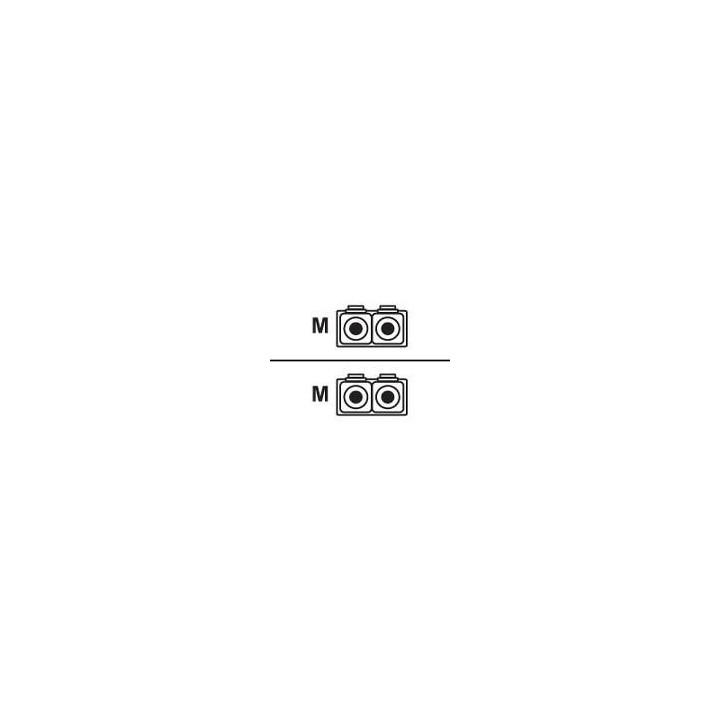 IBM FIBRE CHANNEL CABLE