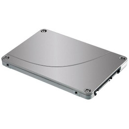 Lenovo DCG ThinkSystem