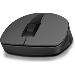 HP 150 Wireless Mouse 150
