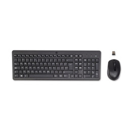 HP 330 Wireless Mouse Keyboard