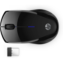 HP Wireless Mouse 220 Silent 220