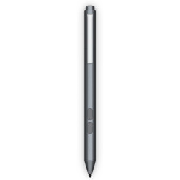 HP Pen