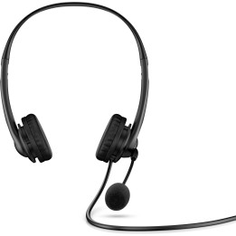HP WD USB-A STHS EURO