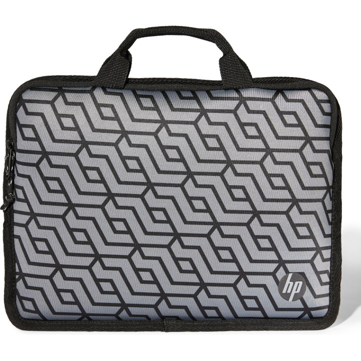 HP Protective Reversible 11 Bl