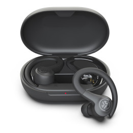 JLab Go Air Sport True Wireless