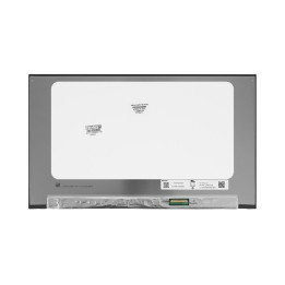 HP LCD Display 13.3 FHD AG LED