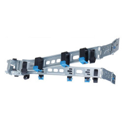 Hewlett Packard Enterprise Cable Management Arm Easy