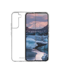 dbramante1928 Bulk Nuuk Galaxy S22+ Clear