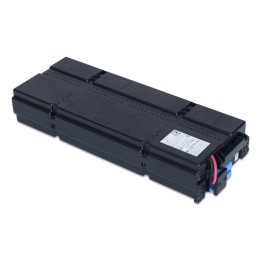 APC RBC155 Sealed Lead Acid (VRLA)