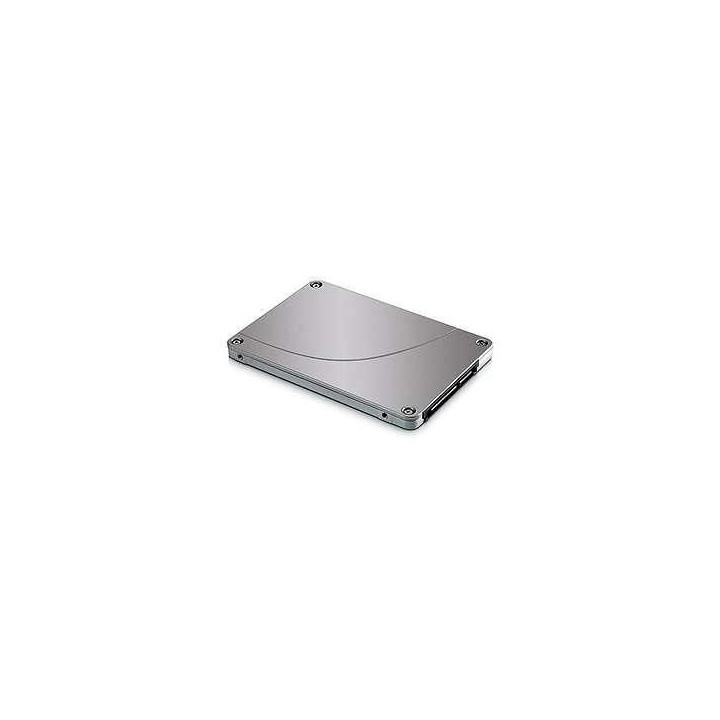 Lenovo Internal Solid State Drive