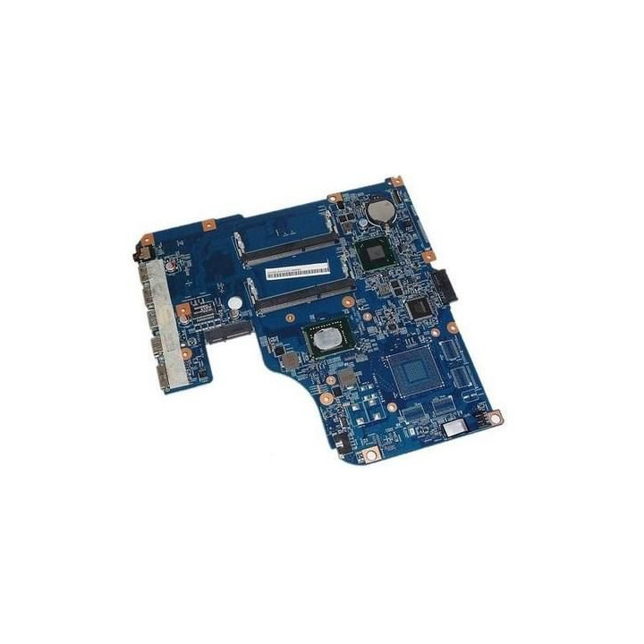Acer MAIN