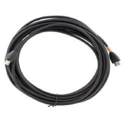 Poly CLink 2 Cable/6m/Walta-Walta/