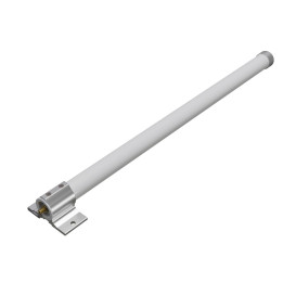 MikroTik LoRa Omni Antenna Kit 6.5dBi