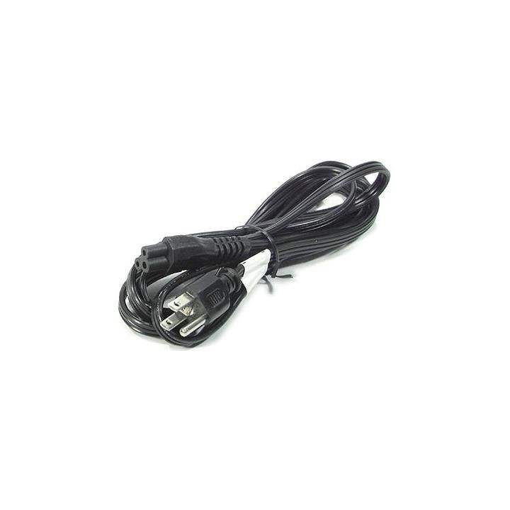 HP Power Cord 3.0M 3-Wire -EU