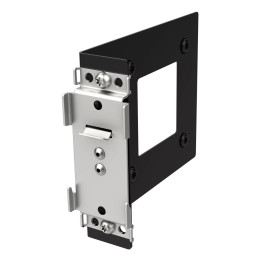 Axis TF9903 DIN RAIL CLIP