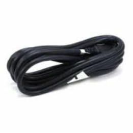 HP Power cord 3.0m 3-wire -UK