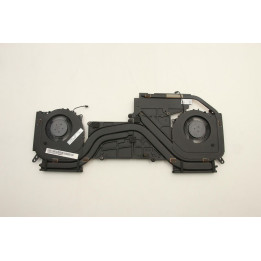 Lenovo HEATSINK Thermal module L 82RB