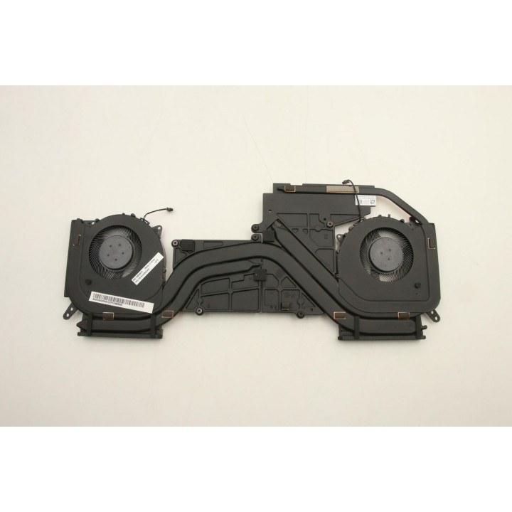 Lenovo HEATSINK Thermal module L 82RB