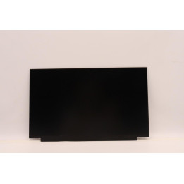 Lenovo 15.6-inch FHD IPS LCD screen,