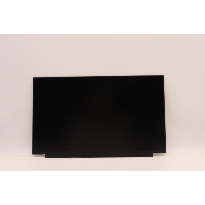 Lenovo 15.6-inch FHD IPS LCD screen,