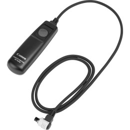Canon RS-80N3/Remote Switch f PS Pro