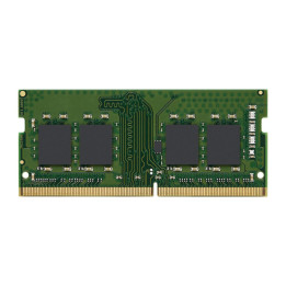 Kingston RAM KVR32S22S8/8 memory