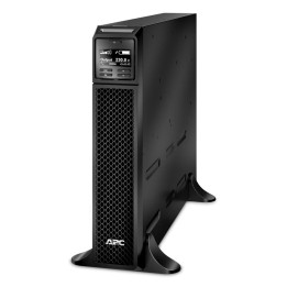 APC SMART UPS ONLINE SMART-UPS