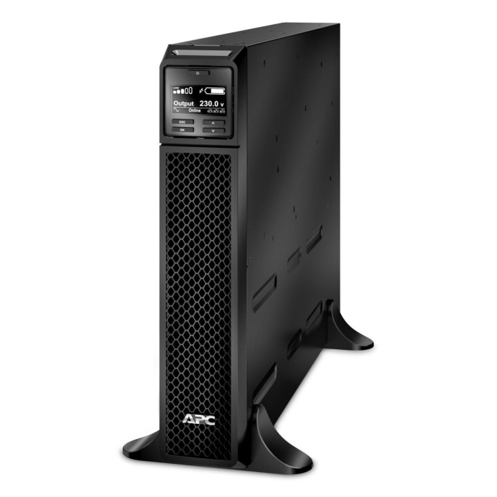 APC SMART UPS ONLINE SMART-UPS