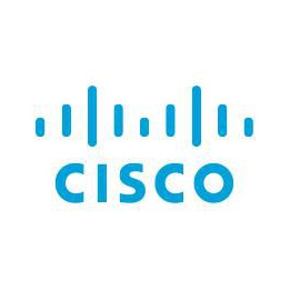 Cisco C9200L DNA Essentials,