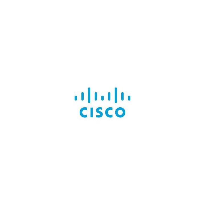 Cisco C9200L DNA Essentials,